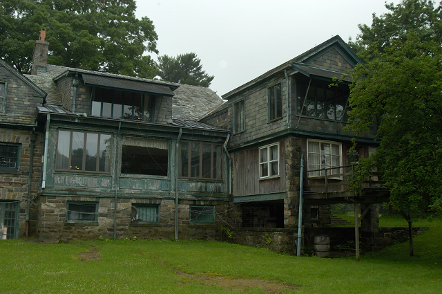 Yorktown