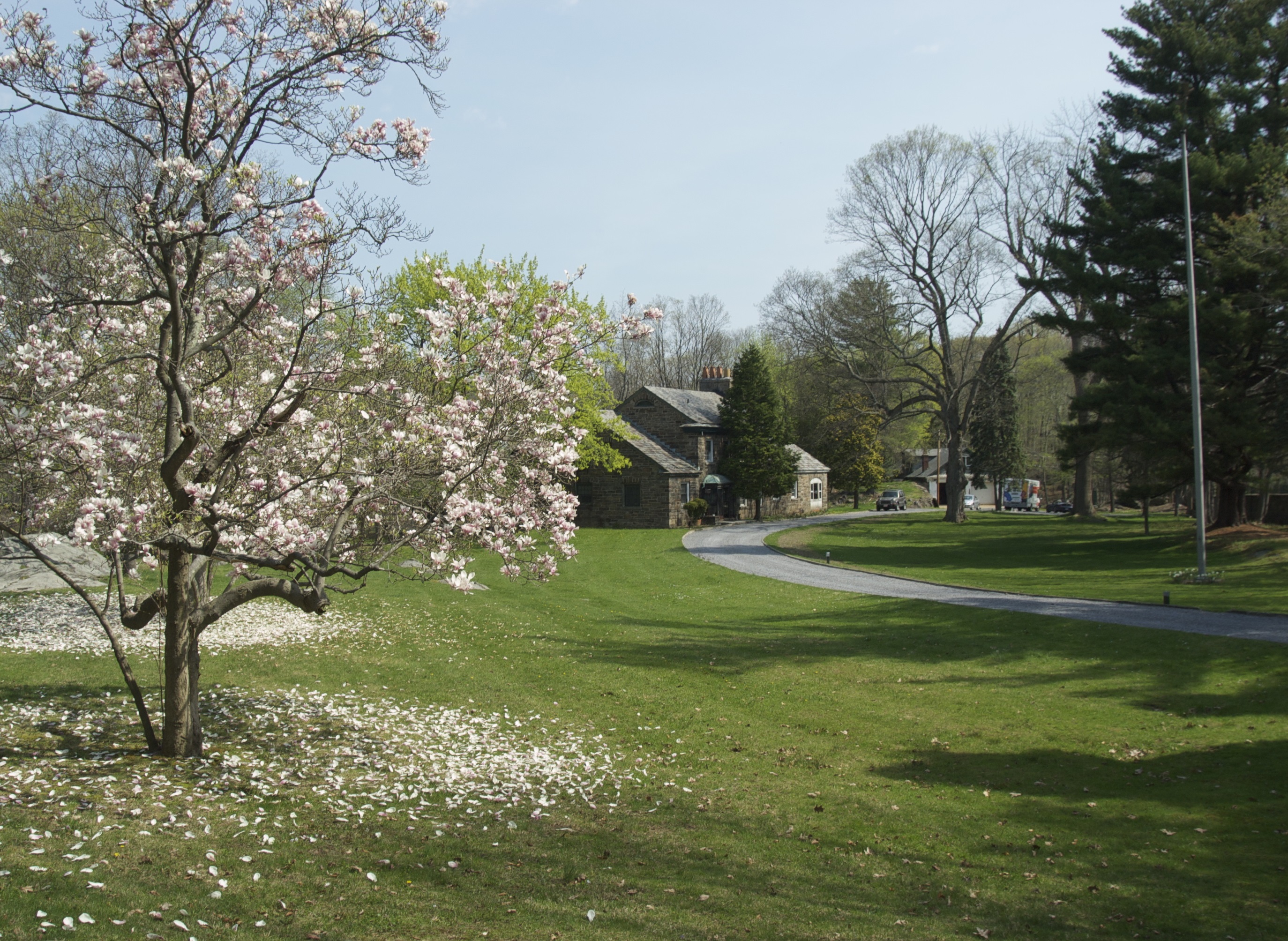 Yorktown