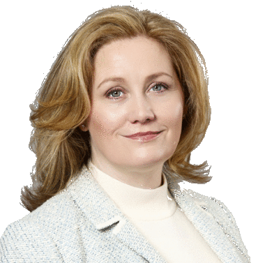 Cathy Corrigan Photo